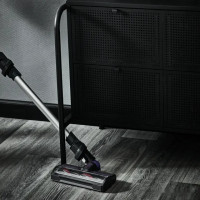 Пылесос Tefal X-Nano Essential TY1129WO