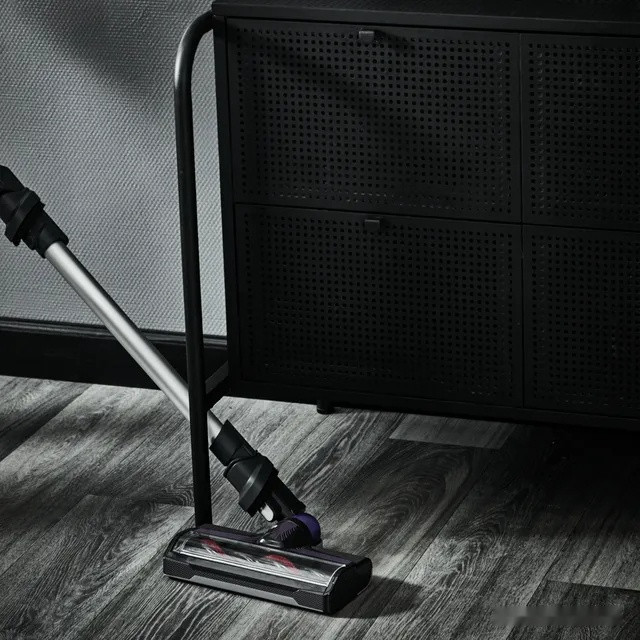 Пылесос Tefal X-Nano Essential TY1129WO