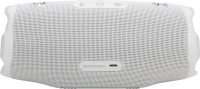 Портативная акустика JBL Charge 6 (белый)