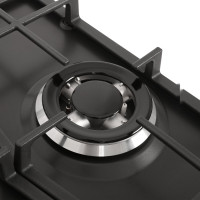 Варочная панель Gefest ПВГ 1401 К2