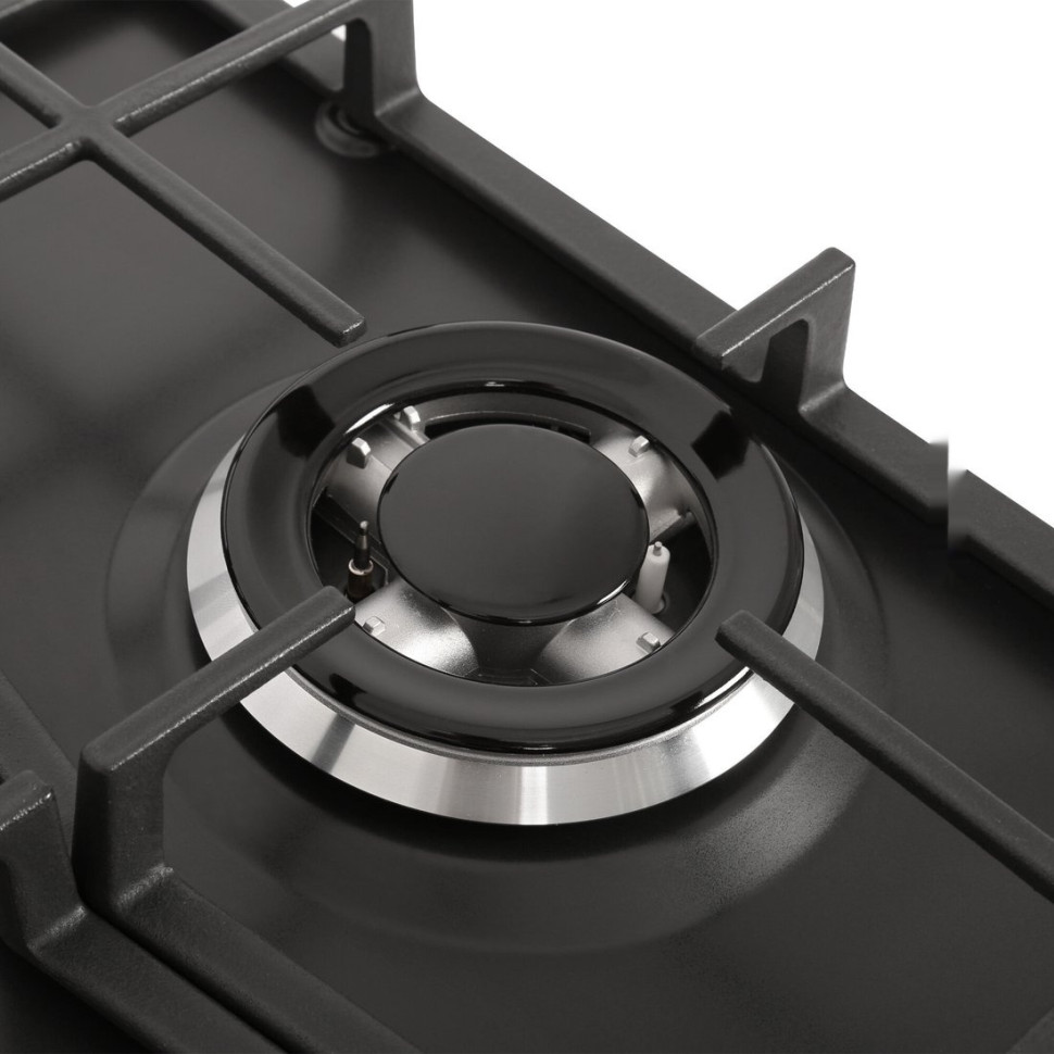 Варочная панель Gefest ПВГ 1401 К2