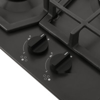 Варочная панель Gefest ПВГ 1401 К2