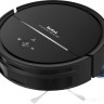 Робот-пылесос Tefal Explorer Serie 80 RG7765WH