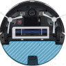 Робот-пылесос Tefal Explorer Serie 80 RG7765WH