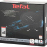 Робот-пылесос Tefal Explorer Serie 80 RG7765WH