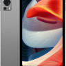 Планшет DOOGEE T20 8GB/256GB LTE (серый)