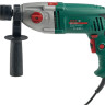 Ударная дрель DWT SBM-1050 T