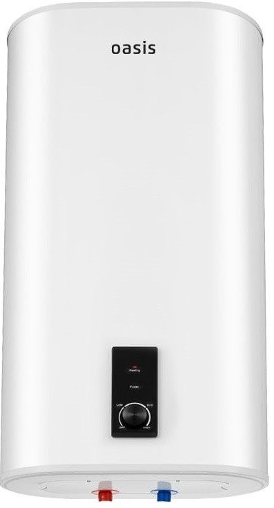 Водонагреватель Oasis Plain 100VZ