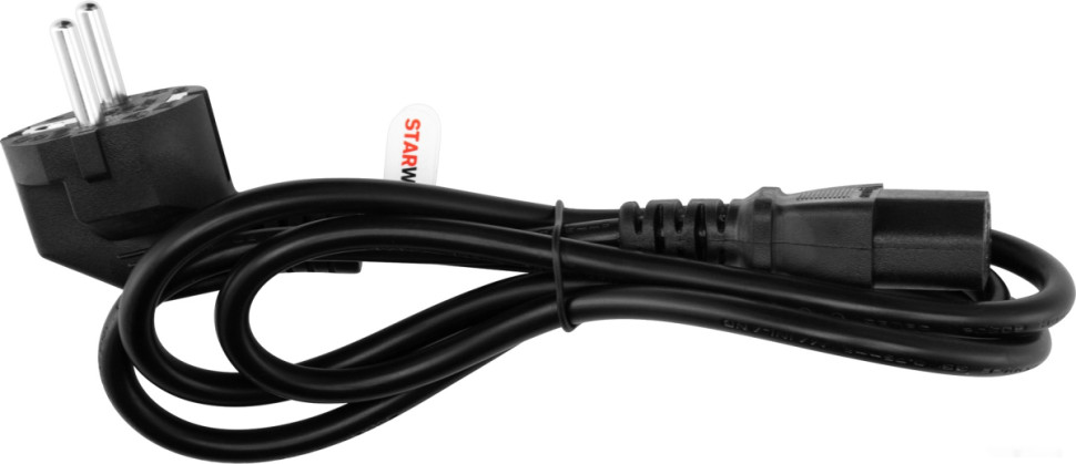 Электрический чайник StarWind STP5401