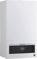 Отопительный котёл Buderus Logamax U072-35K
