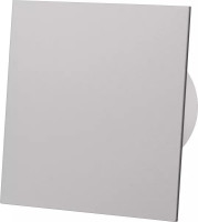 Осевой вентилятор AirRoxy dRim 125DTS-C164