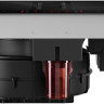 Варочная панель Maunfeld MIHC604SF2BK