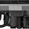 Варочная панель Maunfeld MIHC604SF2BK