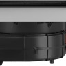 Варочная панель Maunfeld MIHC604SF2BK