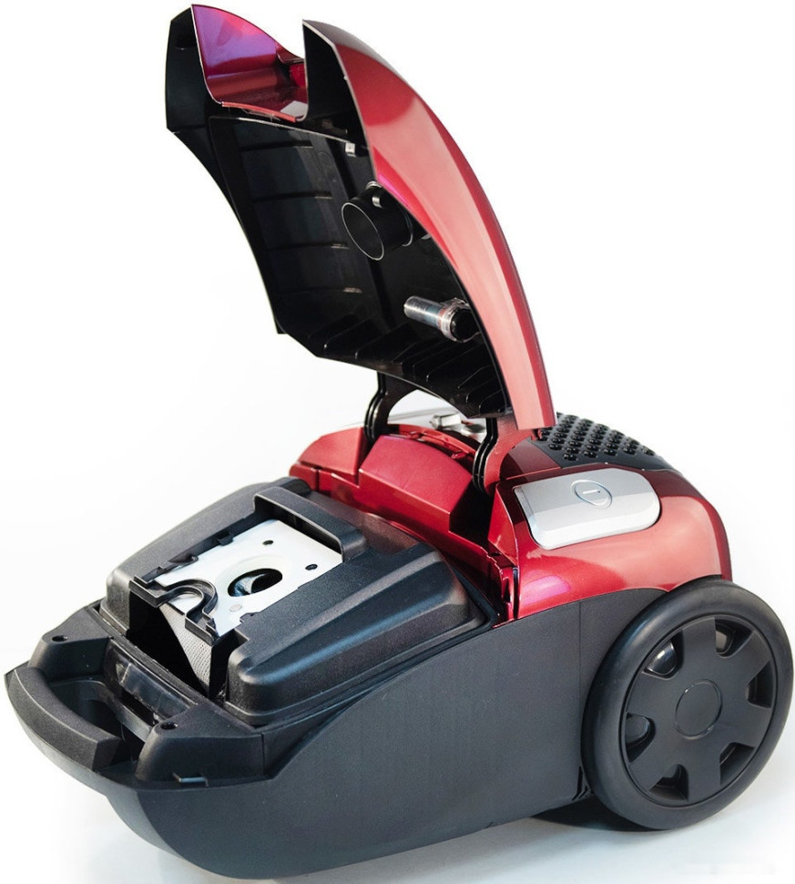 Пылесос MAGNIT RMV-1656