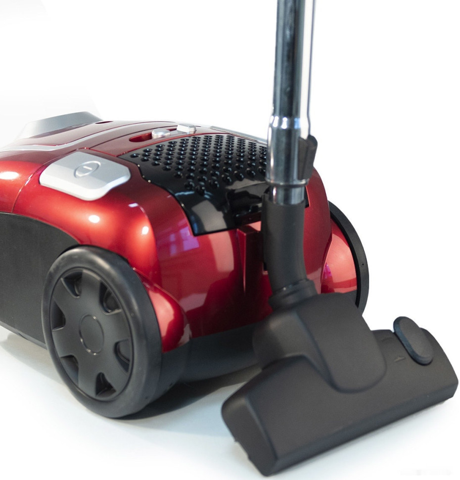 Пылесос MAGNIT RMV-1656