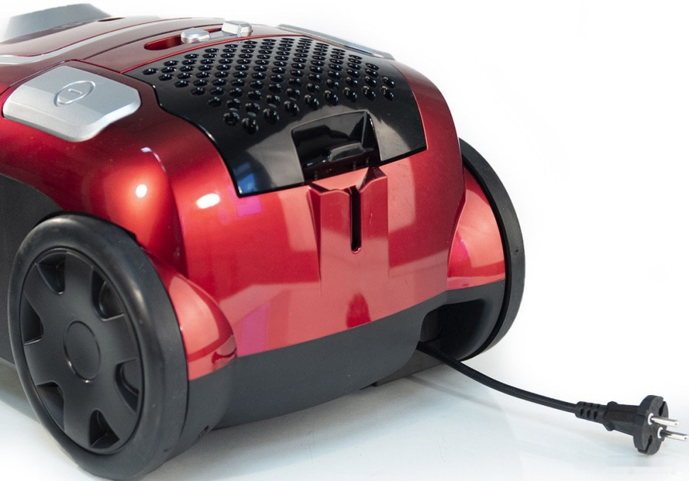 Пылесос MAGNIT RMV-1656