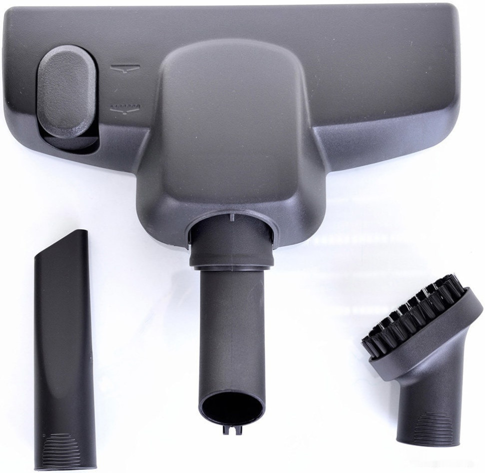 Пылесос MAGNIT RMV-1656