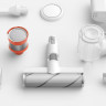 Пылесос Xiaomi MJSCXQPT
