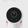 Пылесос Xiaomi MJSCXQPT