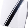 Awenta System+ Turbo 100T [KWT100T-PLB100]