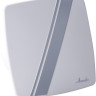 Awenta System+ Turbo 100T [KWT100T-PLB100]
