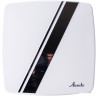 Awenta System+ Turbo 100T [KWT100T-PLB100]