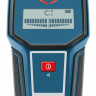 Детектор Bosch GMS 100 M Professional