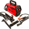 Сварочный инвертор Edon TB-200D