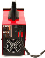 Сварочный инвертор Edon TB-200D