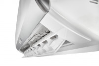 Сплит-система Electrolux EACS/I-09HM/N8_19Y