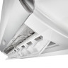 Сплит-система Electrolux EACS/I-09HM/N8_19Y