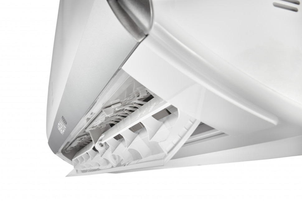 Сплит-система Electrolux EACS/I-09HM/N8_19Y