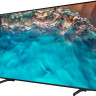 Телевизор Samsung Crystal BU8000 UE50BU8000UCCE