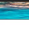 Телевизор Samsung Crystal BU8000 UE50BU8000UCCE