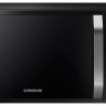 Микроволновая печь Samsung MG23K3575AK