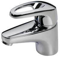 Смеситель Oras Safira 1010F