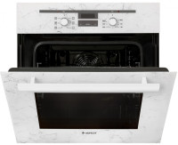 Духовой шкаф Gefest 622-02 К52