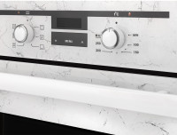 Духовой шкаф Gefest 622-02 К52