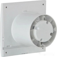 Осевой вентилятор Soler &amp; Palau Silent-100 CRZ Ecowatt 5210610200