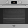 Духовой шкаф Hotpoint-Ariston FA5 844 JH IX HA