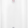 Водонагреватель Electrolux EWH 80 Quantum Pro