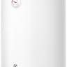 Водонагреватель Electrolux EWH 80 Quantum Pro
