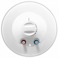 Водонагреватель Electrolux EWH 80 Quantum Pro