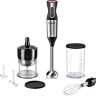 Блендер Bosch MS6CM4160