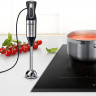 Блендер Bosch MS6CM4160