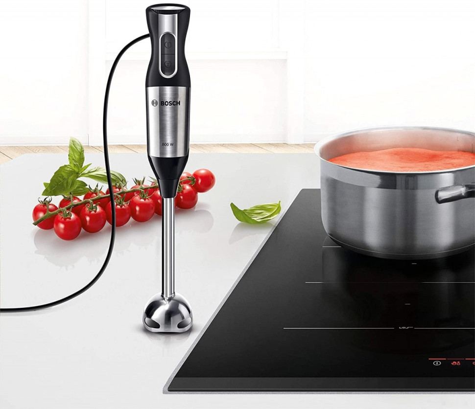 Блендер Bosch MS6CM4160