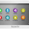 Видеодомофон Falcon Eye Cosmo HD