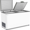 Морозильный ларь Frostor F 500 SD