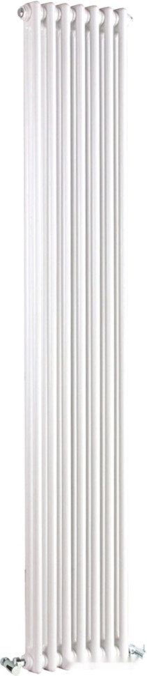 Радиатор Arbonia 2180/06 89 (правый, нижнее подключение)